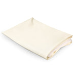 Laifug Waterproof Dog Bed Covers 50"x36"x10" - LaiFug