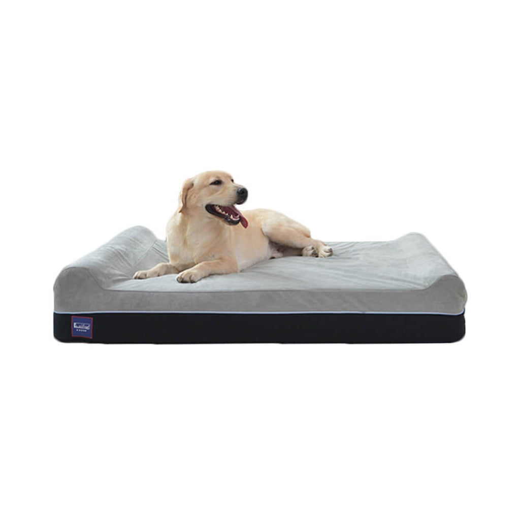 Laifug Jumbo Dog Bed | Jumbo Dog Bed – LaiFug