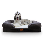 Laifug Large Dog Sofa （US） - LaiFug