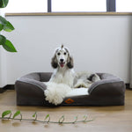 Laifug Large Dog Sofa （US） - LaiFug