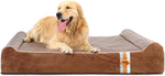 Laifug Dog Bed Cover 50"*36"*10" - LaiFug